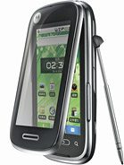 Motorola XT806 Price In Global