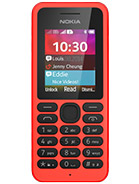 Nokia 130 Dual SIM Price In Global