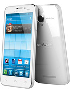 alcatel One Touch Snap Price In Global