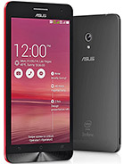 Asus Zenfone 4 A450CG (2014) Price In Global