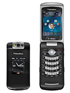 BlackBerry Pearl Flip 8220 Price In Global