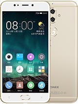 Gionee S9 Price In Global