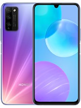 Honor 30 Youth Price In Global