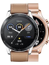 Honor MagicWatch 2 Price In Global