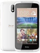 HTC Desire 326G dual sim Price In Global