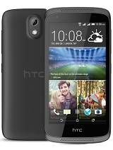HTC Desire 526G+ dual sim Price In Global