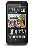 HTC Desire 601 dual sim Price In Global