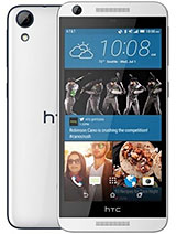 HTC Desire 626 (USA) Price In Global