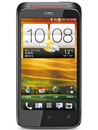 HTC Desire VC Price In Global