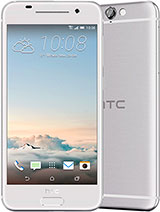 HTC One A9 Price In Global