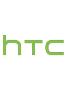 HTC A12 Price In Global