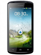 Huawei Ascend G500 Price In Global
