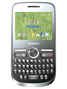 Huawei G6608 Price In Global