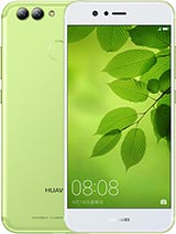Huawei nova 2 Price In Lebanon
