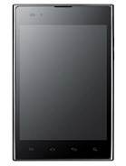 LG Optimus Vu F100S Price In Global
