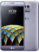 LG X cam Price In Global