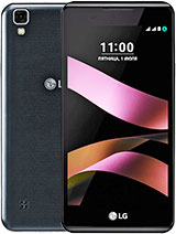 LG X style Price In Global