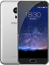 Meizu PRO 5 mini Price In Global