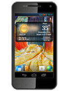 Micromax A90 Price In Global