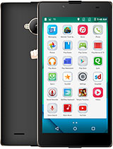 Micromax Canvas Amaze 4G Q491 Price In Global