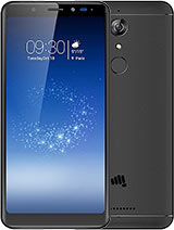 Micromax Canvas Infinity Price In Global