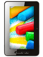 Micromax Funbook P300 Price In Global