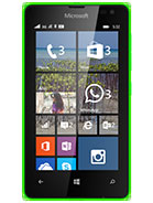 Microsoft Lumia 532 Price In Global