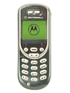 Motorola Talkabout T192 Price In Global