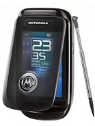 Motorola A1210 Price In Global