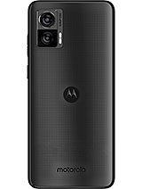 Motorola Edge 30 Lite Price In Global