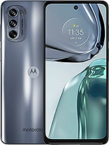 Motorola Moto G62 5G Price In Global