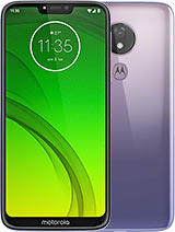 Motorola Moto G7 Power Price In Global