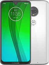 Motorola Moto G7 Price In Azerbaijan