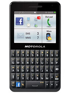 Motorola Motokey Social Price In Global