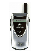 Motorola V60 Price In Global
