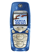 Nokia 3530 Price In Global