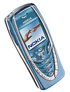 Nokia 7210 Price In Global