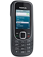 Nokia 2323 classic Price In Global