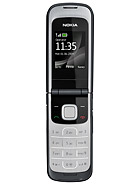 Nokia 2720 fold Price In Global