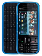 Nokia 5730 XpressMusic Price In Global
