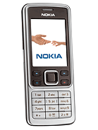 Nokia 6301 Price In Global