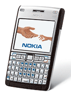 Nokia E61i Price In Global