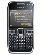 Nokia E72 Price In Global