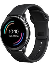 OnePlus Watch Price In Global