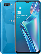 Oppo A12 Price In Global