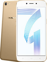 Oppo A71 Price In Global