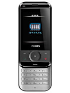 Philips X650 Price In Global