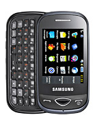 Samsung B3410 Price In Global