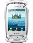 Samsung Champ Neo Duos C3262 Price In Global