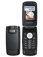 Samsung D830 Price In Global